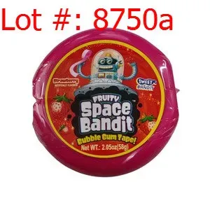 Sale Photo Thumbnail #1546