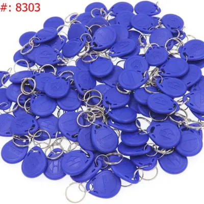 Sale Photo Thumbnail #1265