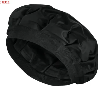 Sale Photo Thumbnail #1272
