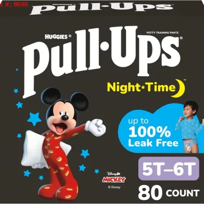 Sale Photo Thumbnail #1477