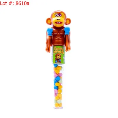 Sale Photo Thumbnail #1452