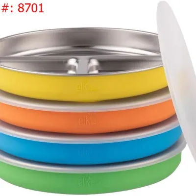 Sale Photo Thumbnail #1508