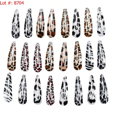 Sale Photo Thumbnail #1511