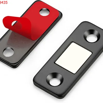 Sale Photo Thumbnail #1355