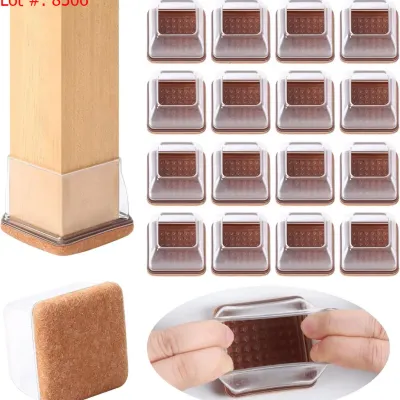 Sale Photo Thumbnail #1392