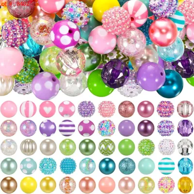 Sale Photo Thumbnail #1332