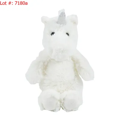 Sale Photo Thumbnail #677