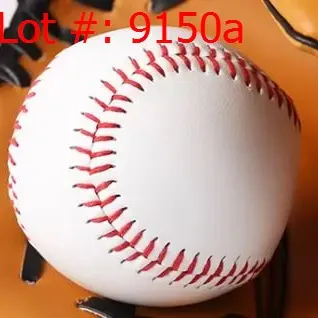 Sale Photo Thumbnail #1823