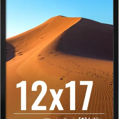Sale Photo Thumbnail #1937