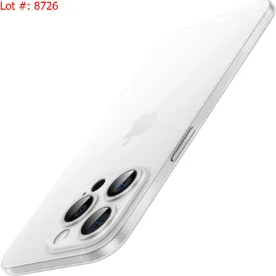 Sale Photo Thumbnail #1528
