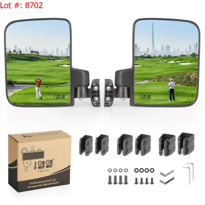 Sale Photo Thumbnail #1509