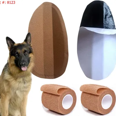 Sale Photo Thumbnail #1156