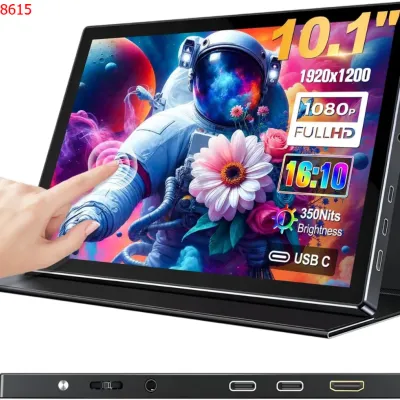 Sale Photo Thumbnail #1453