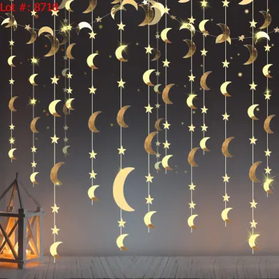 Sale Photo Thumbnail #1522