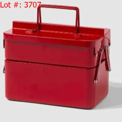 Sale Photo Thumbnail #69