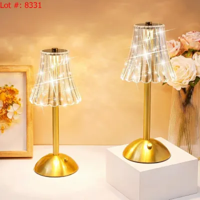 Sale Photo Thumbnail #1286