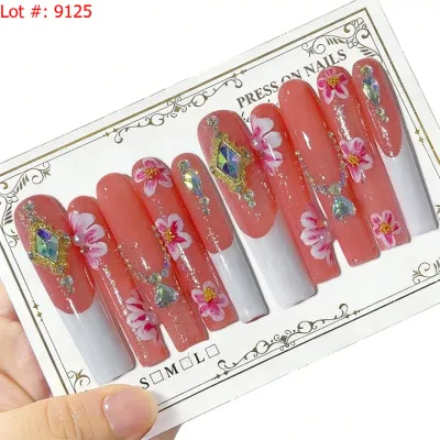 Sale Photo Thumbnail #1803
