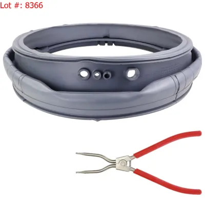 Sale Photo Thumbnail #1305
