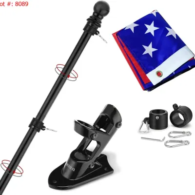 Sale Photo Thumbnail #1137