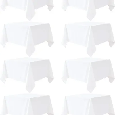 Sale Photo Thumbnail #1709