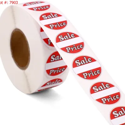 Sale Photo Thumbnail #1026
