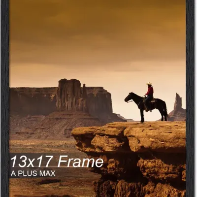 Sale Photo Thumbnail #1325