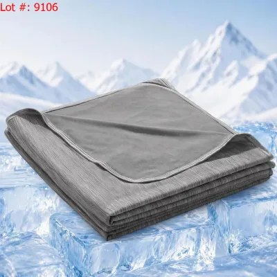Sale Photo Thumbnail #1788