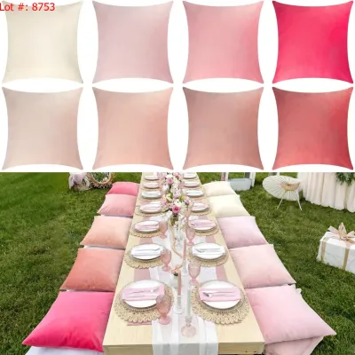 Sale Photo Thumbnail #1548