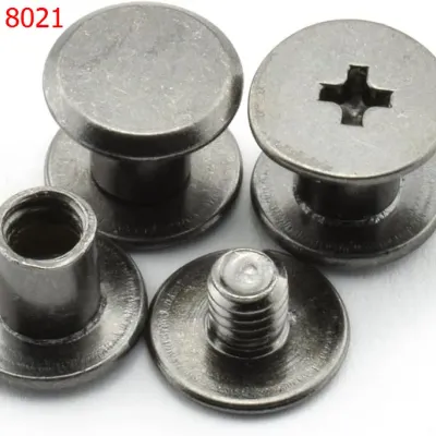 Sale Photo Thumbnail #1100