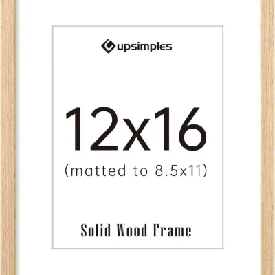 Sale Photo Thumbnail #1763