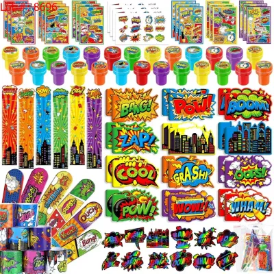 Sale Photo Thumbnail #1502