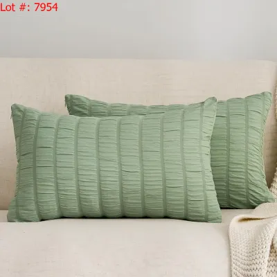 Sale Photo Thumbnail #1062