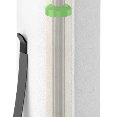 Sale Photo Thumbnail #1142