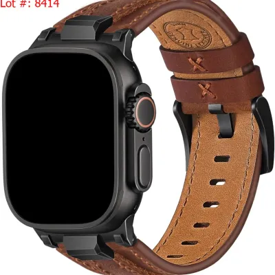 Sale Photo Thumbnail #1341