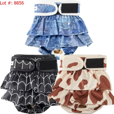 Sale Photo Thumbnail #1612