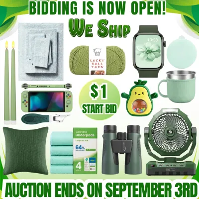 Sale Gallery Photo Thumbnail