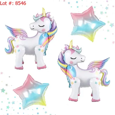 Sale Photo Thumbnail #1413