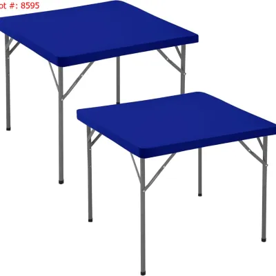 Sale Photo Thumbnail #1442