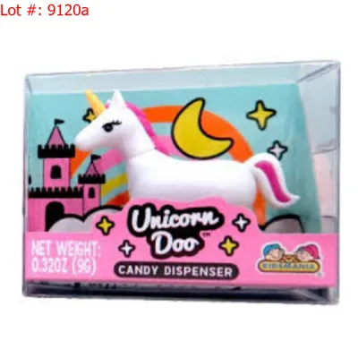 Sale Photo Thumbnail #1799
