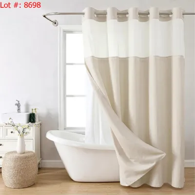 Sale Photo Thumbnail #1504