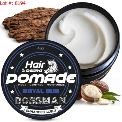 Sale Photo Thumbnail #1204