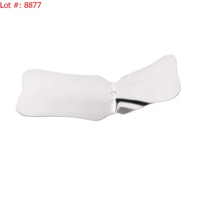 Sale Photo Thumbnail #1625