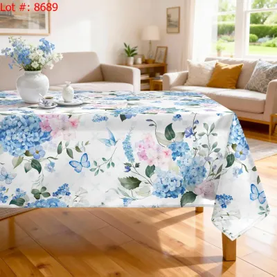 Sale Photo Thumbnail #1496