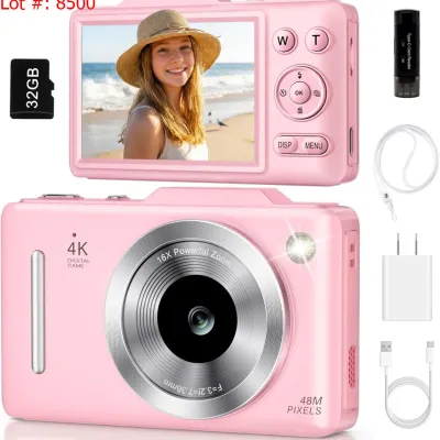 Sale Photo Thumbnail #1389