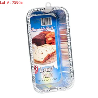 Sale Photo Thumbnail #869
