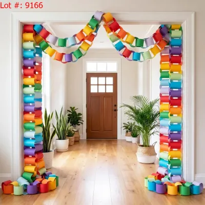 Sale Photo Thumbnail #1835