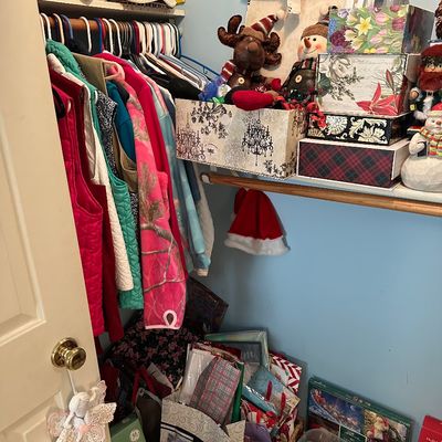 Sale Photo Thumbnail #81