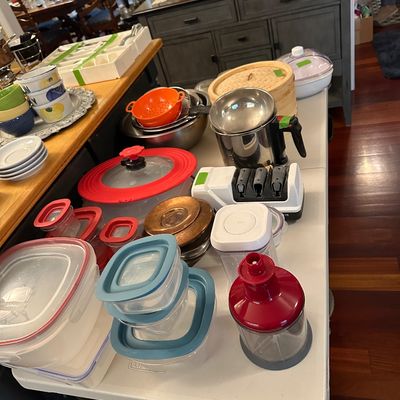Sale Photo Thumbnail #49