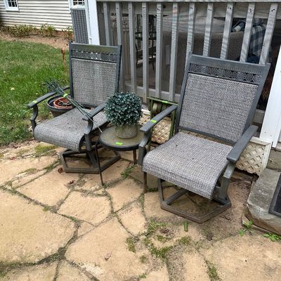 Sale Photo Thumbnail #40
