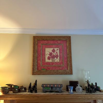 Sale Photo Thumbnail #71